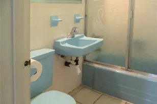 6339 Pontiac Ln, North Port, FL 34287 - Photo 47