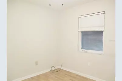 6339 Pontiac Lane, North Port, FL 34287 - Photo 39