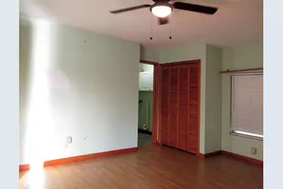 6339 Pontiac Lane, North Port, FL 34287 - Photo 21