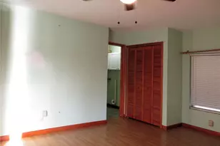 6339 Pontiac Ln, North Port, FL 34287 - Photo 21