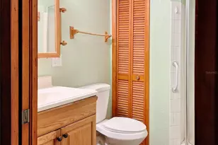 6339 Pontiac Ln, North Port, FL 34287 - Photo 33