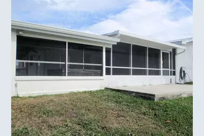 6339 Pontiac Lane, North Port, FL 34287 - Photo 9