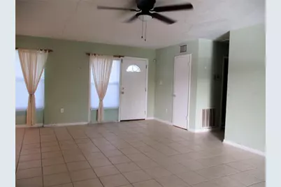 6339 Pontiac Lane, North Port, FL 34287 - Photo 9