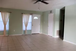 6339 Pontiac Ln, North Port, FL 34287 - Photo 9