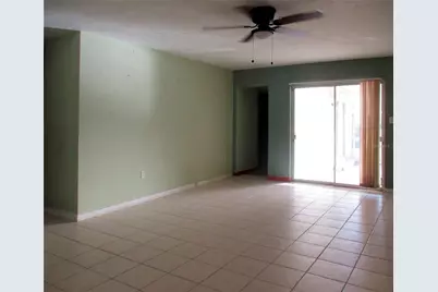 6339 Pontiac Lane, North Port, FL 34287 - Photo 11