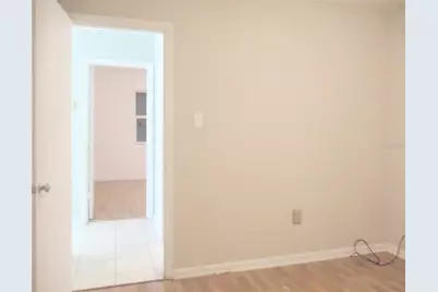 6339 Pontiac Lane, North Port, FL 34287 - Photo 25