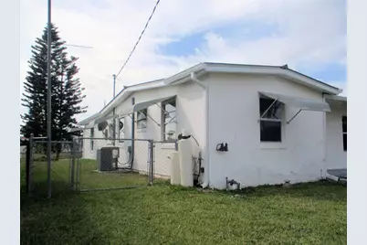 6339 Pontiac Lane, North Port, FL 34287 - Photo 5