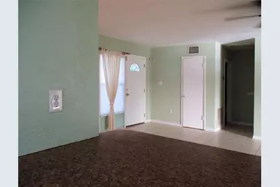 6339 Pontiac Lane, North Port, FL 34287 - Photo 13