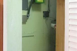 6339 Pontiac Ln, North Port, FL 34287 - Photo 25