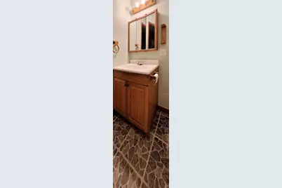 6339 Pontiac Lane, North Port, FL 34287 - Photo 35