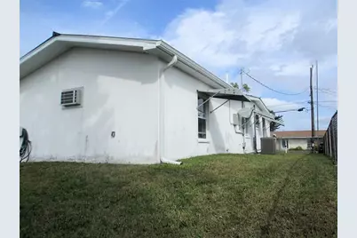 6339 Pontiac Lane, North Port, FL 34287 - Photo 7