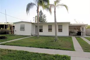 6339 Pontiac Ln, North Port, FL 34287 - Photo 1