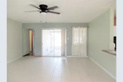 6339 Pontiac Lane, North Port, FL 34287 - Photo 13