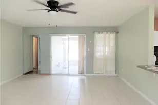 6339 Pontiac Ln, North Port, FL 34287 - Photo 13