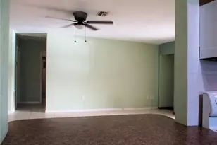 6339 Pontiac Ln, North Port, FL 34287 - Photo 19