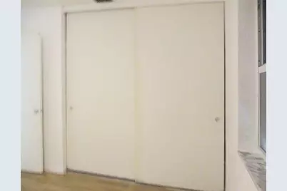 6339 Pontiac Lane, North Port, FL 34287 - Photo 31