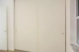 6339 Pontiac Ln, North Port, FL 34287 - Photo 31