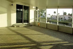 6339 Pontiac Ln, North Port, FL 34287 - Photo 37