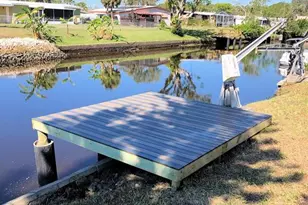 6339 Pontiac Ln, North Port, FL 34287 - Photo 5