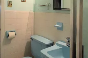 6339 Pontiac Ln, North Port, FL 34287 - Photo 33