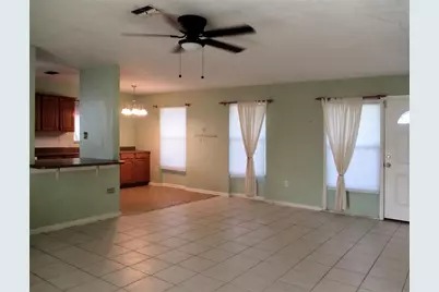 6339 Pontiac Lane, North Port, FL 34287 - Photo 17