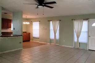 6339 Pontiac Ln, North Port, FL 34287 - Photo 17