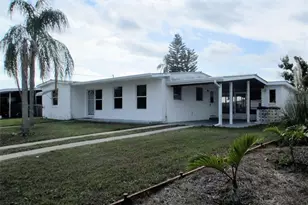 6339 Pontiac Ln, North Port, FL 34287 - Photo 3