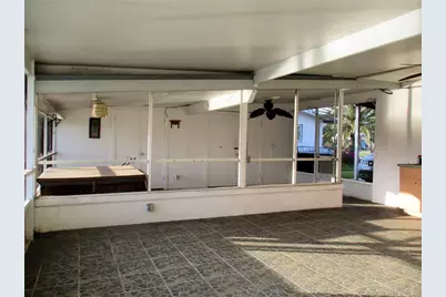 6339 Pontiac Lane, North Port, FL 34287 - Photo 49