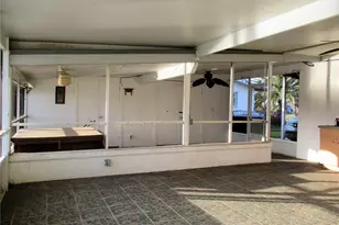 6339 Pontiac Ln, North Port, FL 34287 - Photo 49