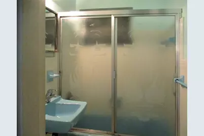 6339 Pontiac Lane, North Port, FL 34287 - Photo 35