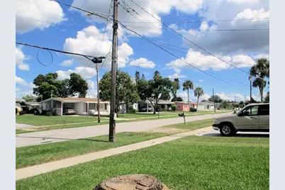 6339 Pontiac Lane, North Port, FL 34287 - Photo 61