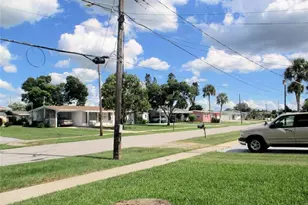 6339 Pontiac Ln, North Port, FL 34287 - Photo 61