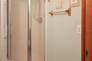 6339 Pontiac Ln, North Port, FL 34287 - Photo 37