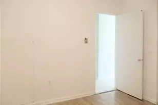 6339 Pontiac Ln, North Port, FL 34287 - Photo 43