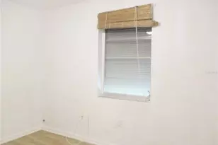 6339 Pontiac Ln, North Port, FL 34287 - Photo 29