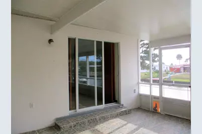 6339 Pontiac Lane, North Port, FL 34287 - Photo 53