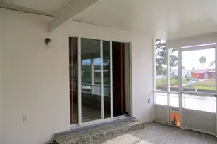 6339 Pontiac Ln, North Port, FL 34287 - Photo 53