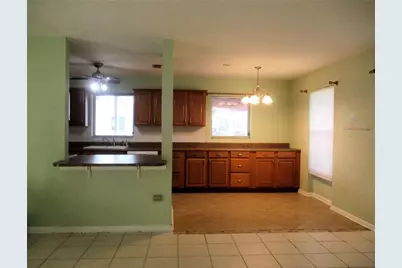 6339 Pontiac Lane, North Port, FL 34287 - Photo 21