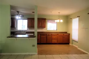 6339 Pontiac Ln, North Port, FL 34287 - Photo 21