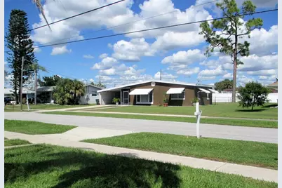 6339 Pontiac Lane, North Port, FL 34287 - Photo 59