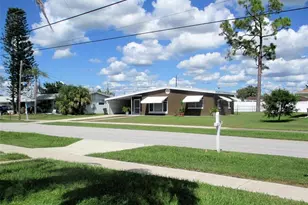 6339 Pontiac Ln, North Port, FL 34287 - Photo 59