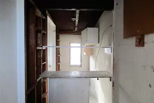 6339 Pontiac Ln, North Port, FL 34287 - Photo 57