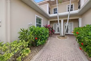 197 Tropicana Dr, Punta Gorda, FL 33950 - Photo 29