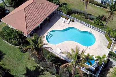 197 Tropicana Drive #1511, Punta Gorda, FL 33950 - Photo 27