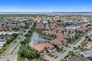 197 Tropicana Dr, Punta Gorda, FL 33950 - Photo 35