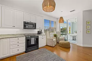 197 Tropicana Dr, Punta Gorda, FL 33950 - Photo 15