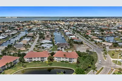 197 Tropicana Drive #1511, Punta Gorda, FL 33950 - Photo 41