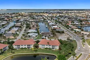 197 Tropicana Dr, Punta Gorda, FL 33950 - Photo 41