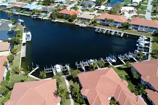 197 Tropicana Dr, Punta Gorda, FL 33950 - Photo 29