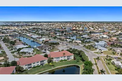 197 Tropicana Drive #1511, Punta Gorda, FL 33950 - Photo 39